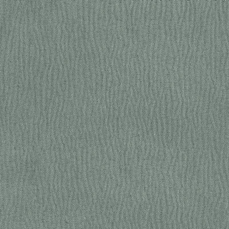 Nabucco Cinder 0038